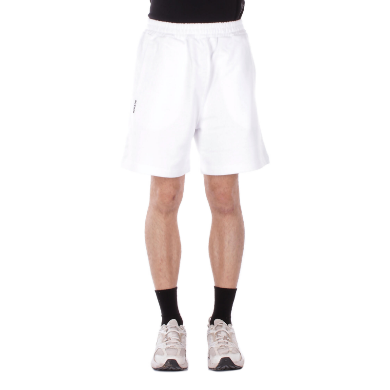 Dondup WeiBe Shorts