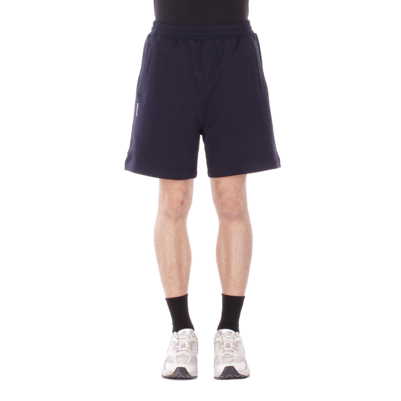 Dondup Kurze Hosen