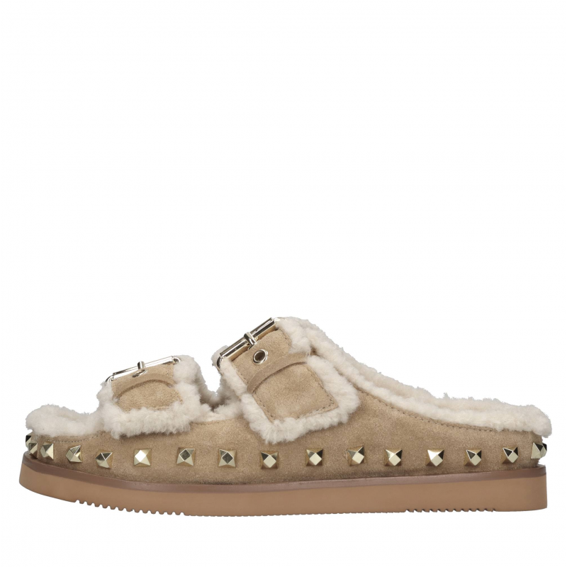 Ash Sandel beige
