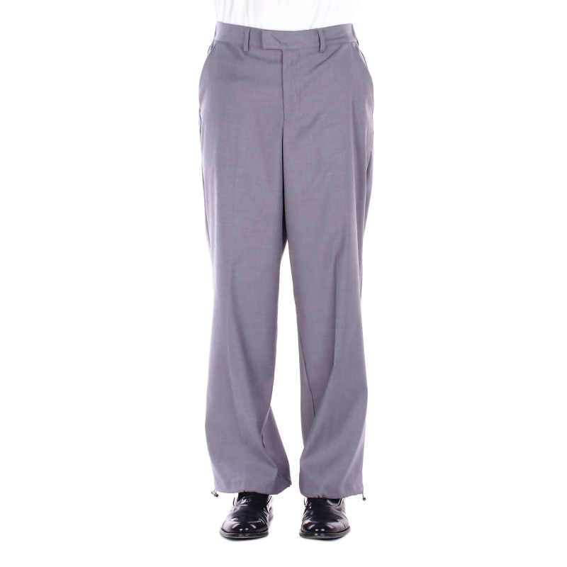 John Richmond Schwarze Hose