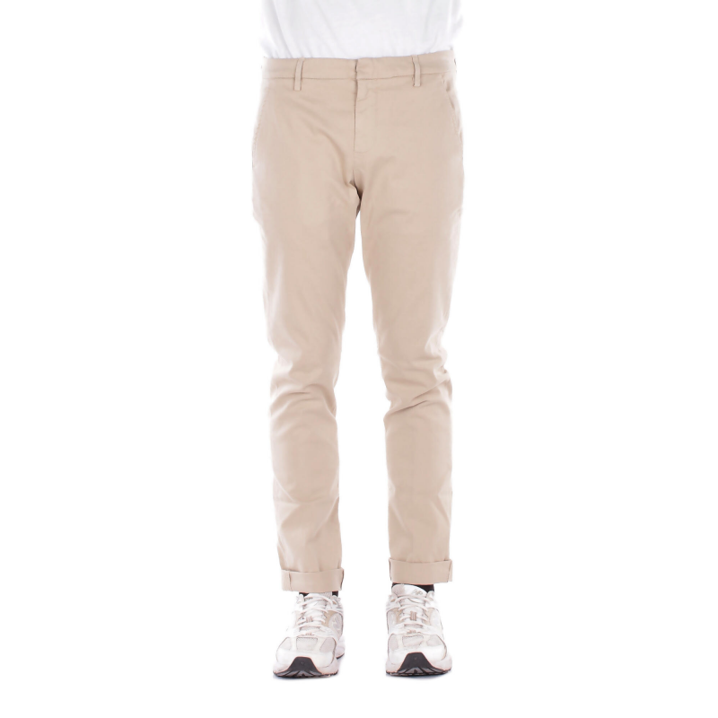 Dondup Beige Hose