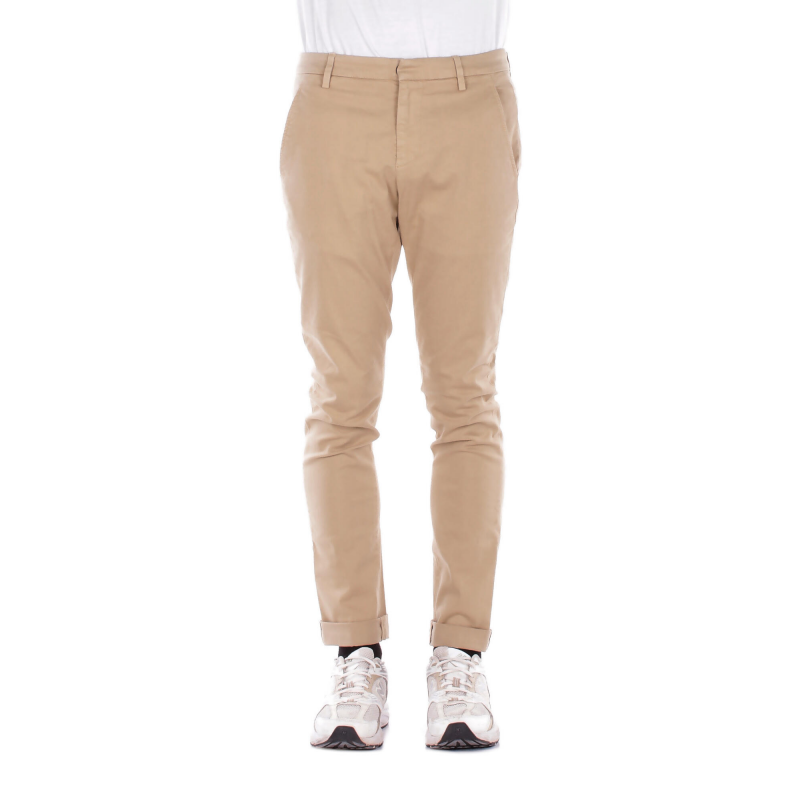 Dondup Beige Hose