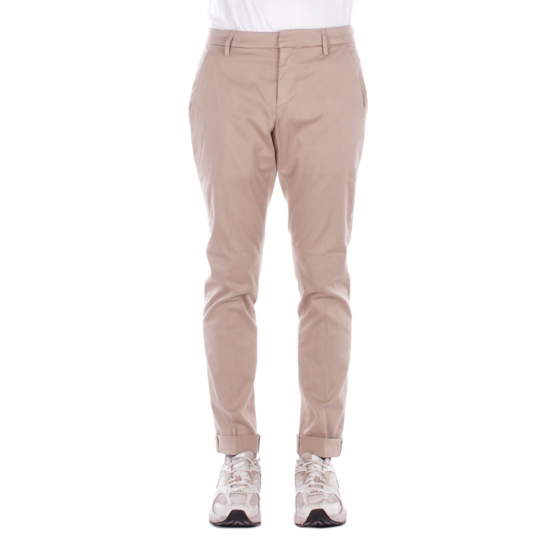 Dondup Beige Hose