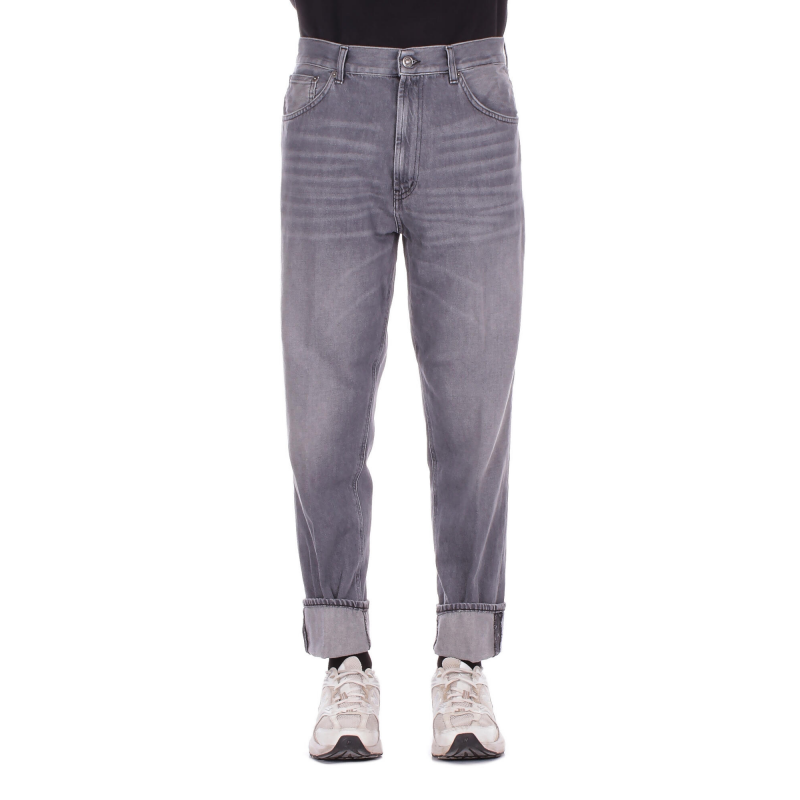 Dondup Jeans Topo
