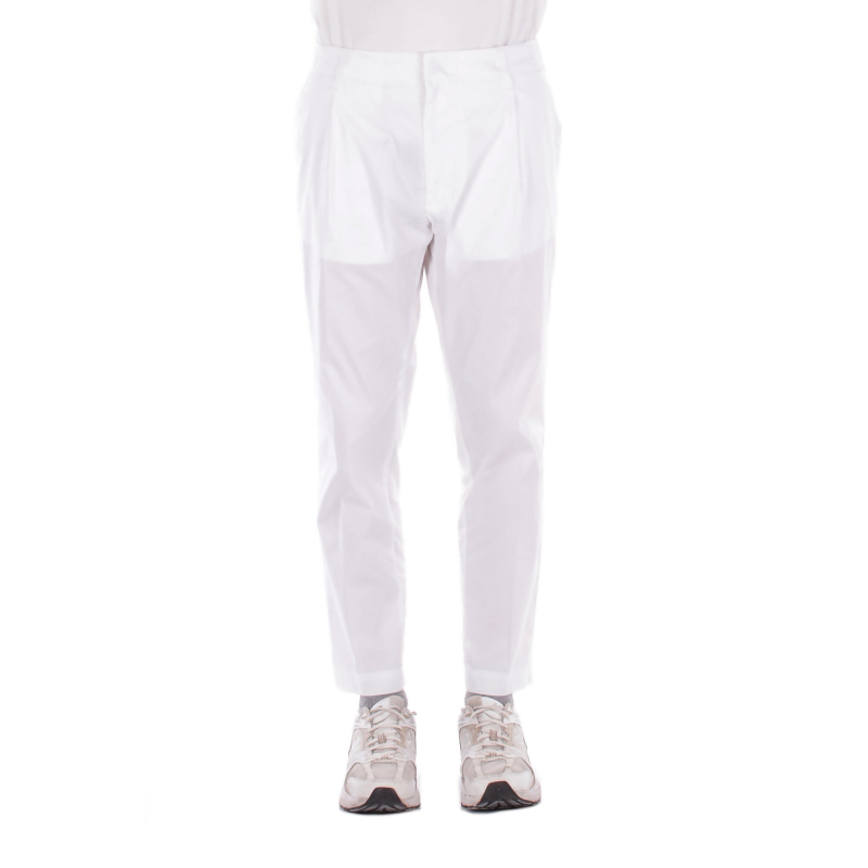 Dondup WeiBe Hose
