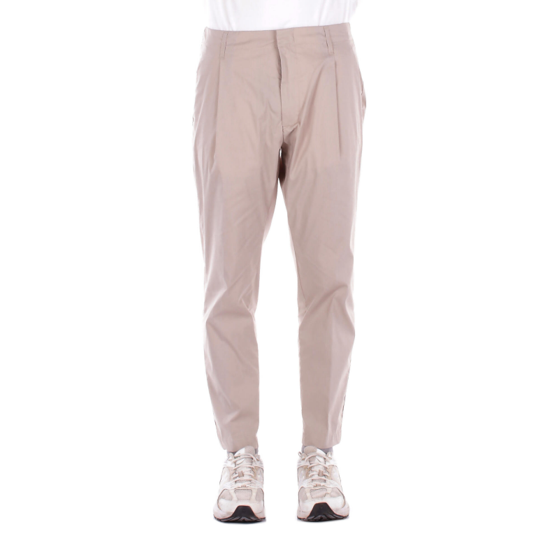Dondup Beige Hose