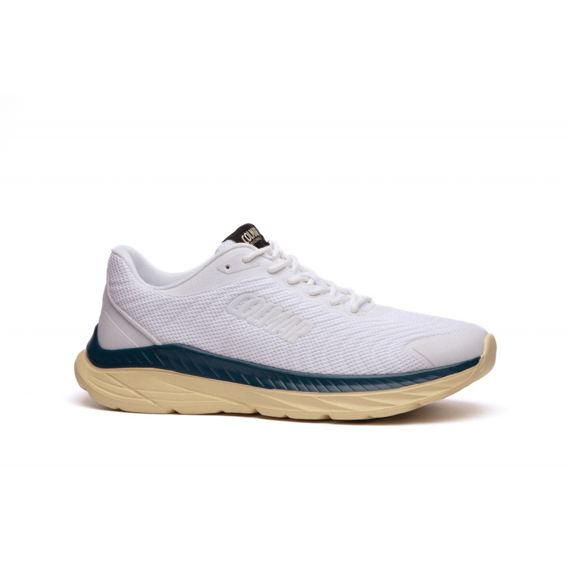 Colmar WeiBe Sneaker