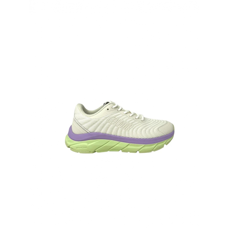 Colmar WeiBe Sneaker