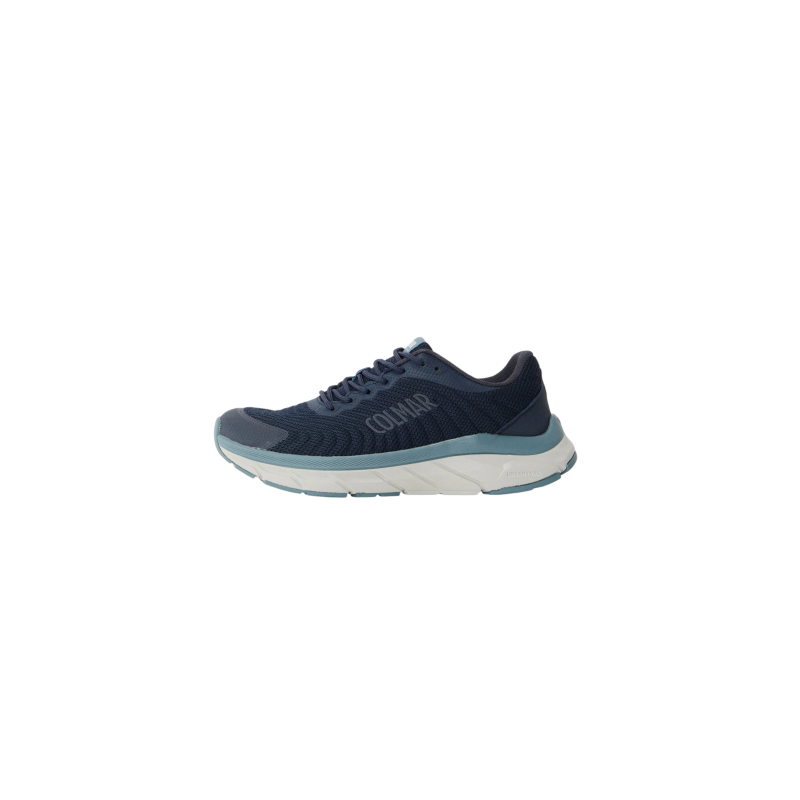Colmar Sneakers Blau