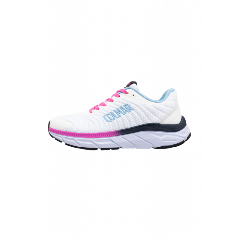 Colmar WeiBe Sneaker