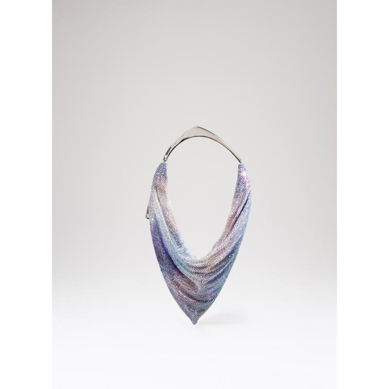 Benedetta Bruzziches Taschen. Mehrfarbig