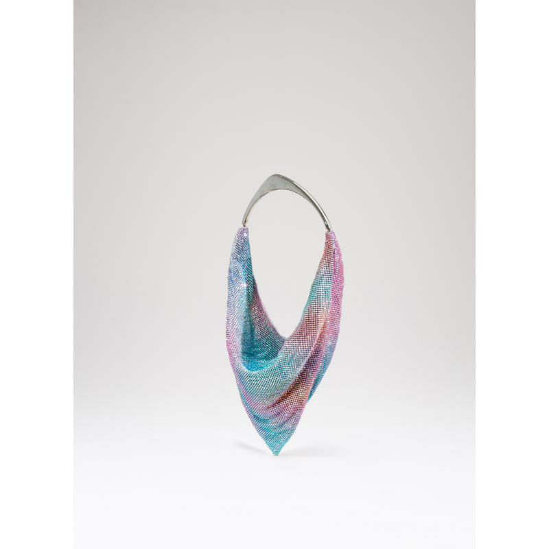 Benedetta Bruzziches Taschen. Mehrfarbig