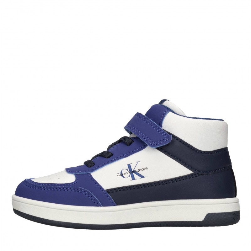 Calvin Klein Sneaker Mehrfarben