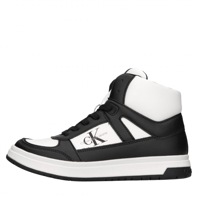 Calvin Klein Sneaker Mehrfarben