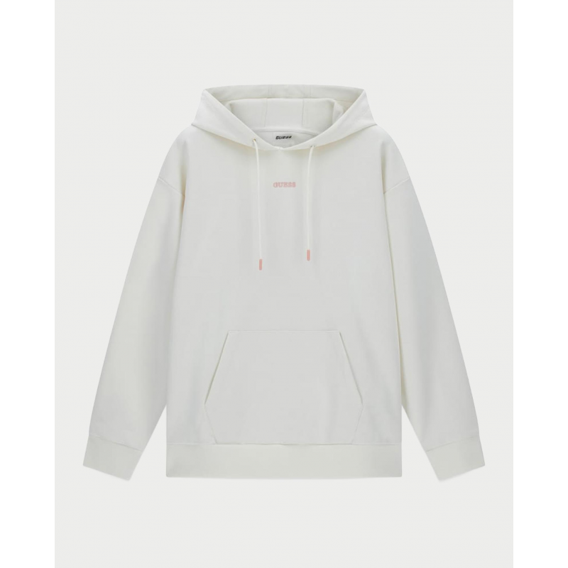 Guess Shirts WeiB