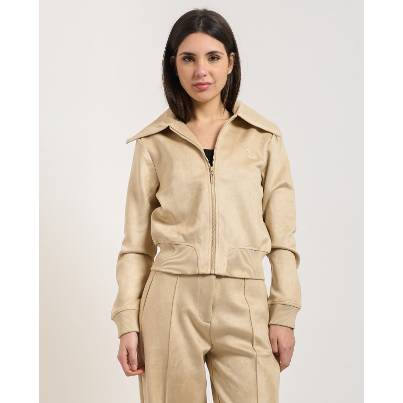 Guess Shirts beige