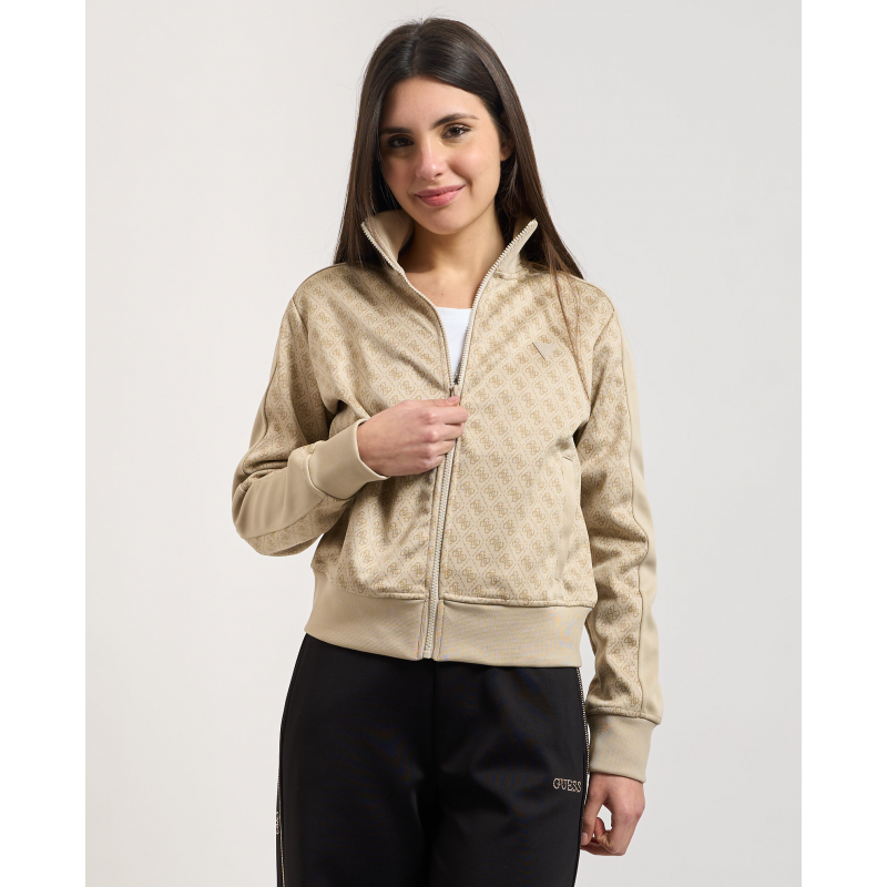 Guess Shirts beige