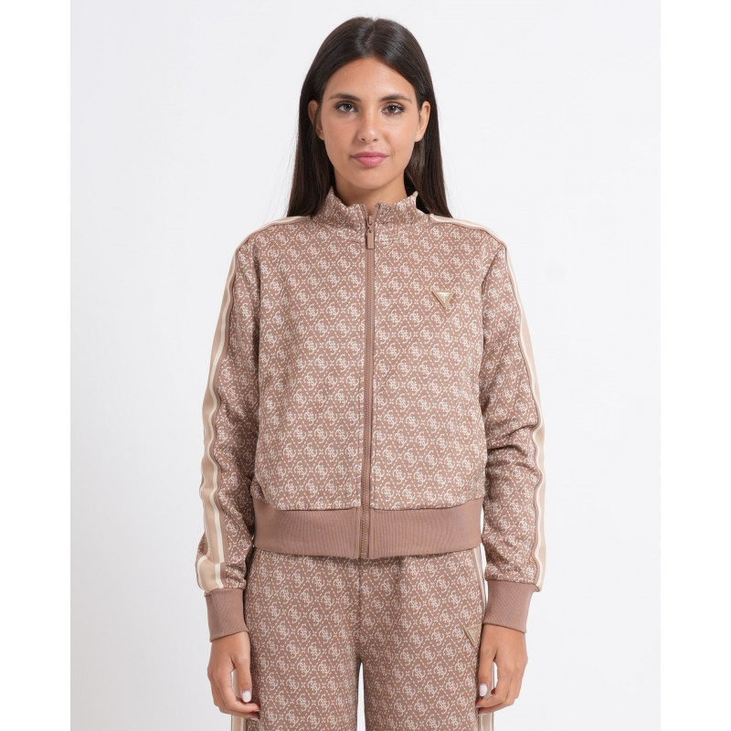 Guess Shirts beige