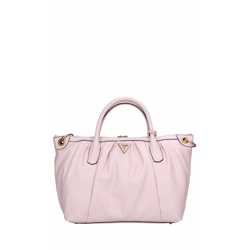 Guess Taschen... Rosa