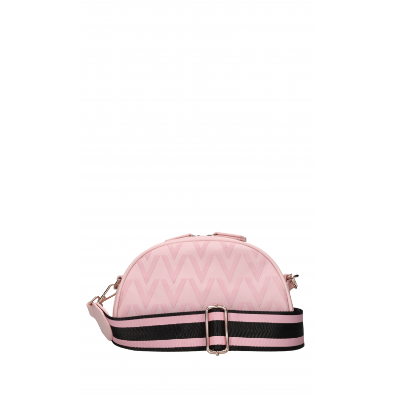 Valentino By Mario Valentino Taschen. Rosa