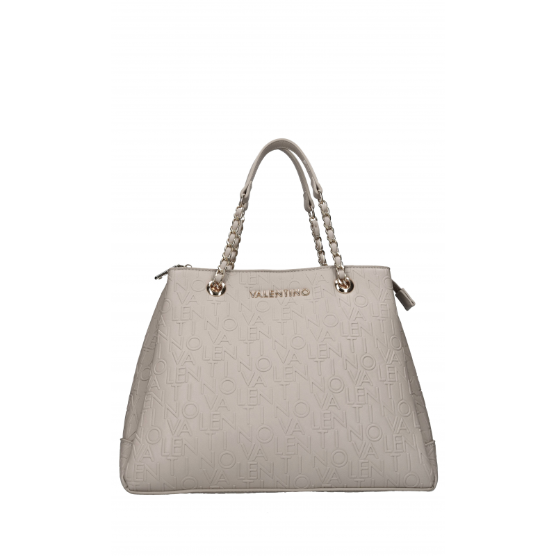 Valentino By Mario Valentino Taschen. Beige