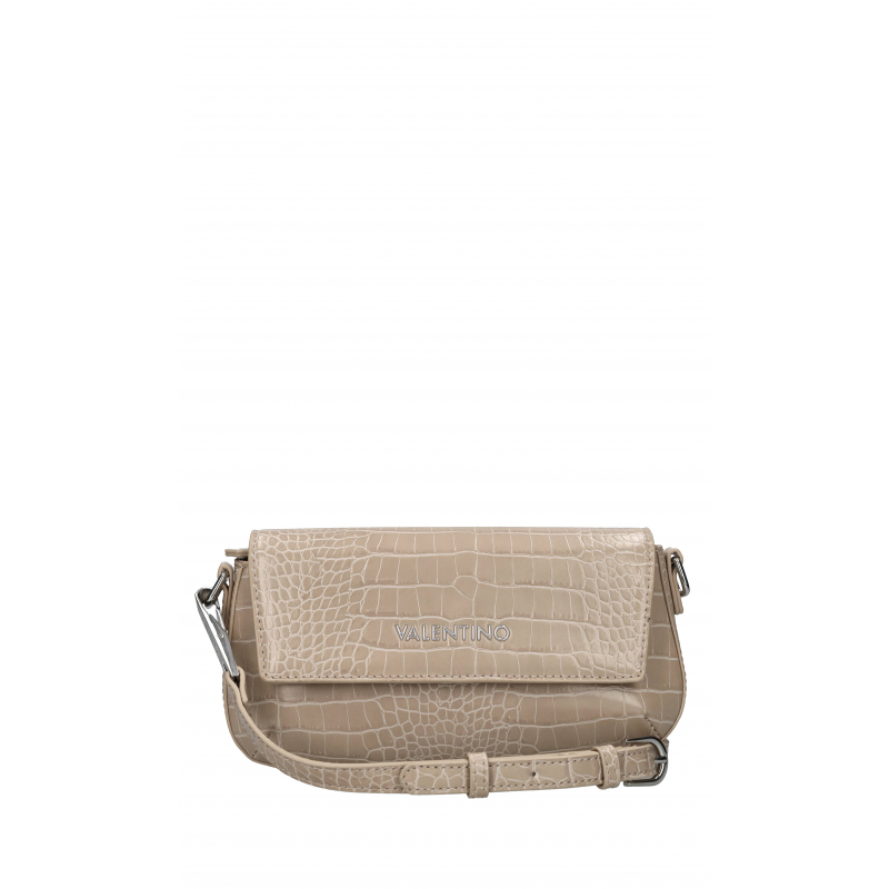 Valentino By Mario Valentino Taschen. Beige
