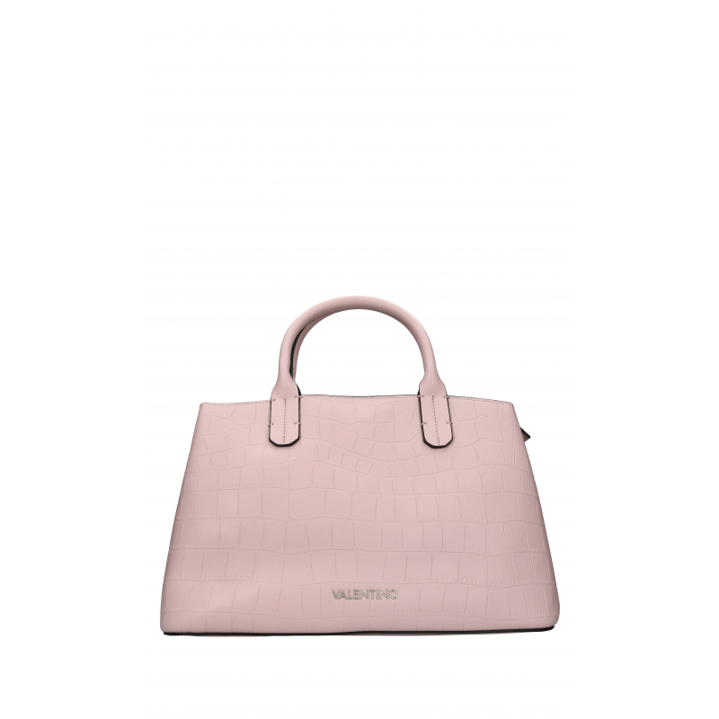 Valentino By Mario Valentino Taschen. Rosa