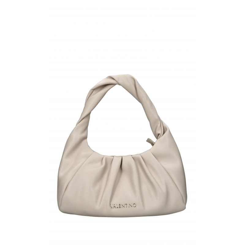 Valentino By Mario Valentino Taschen. Creme