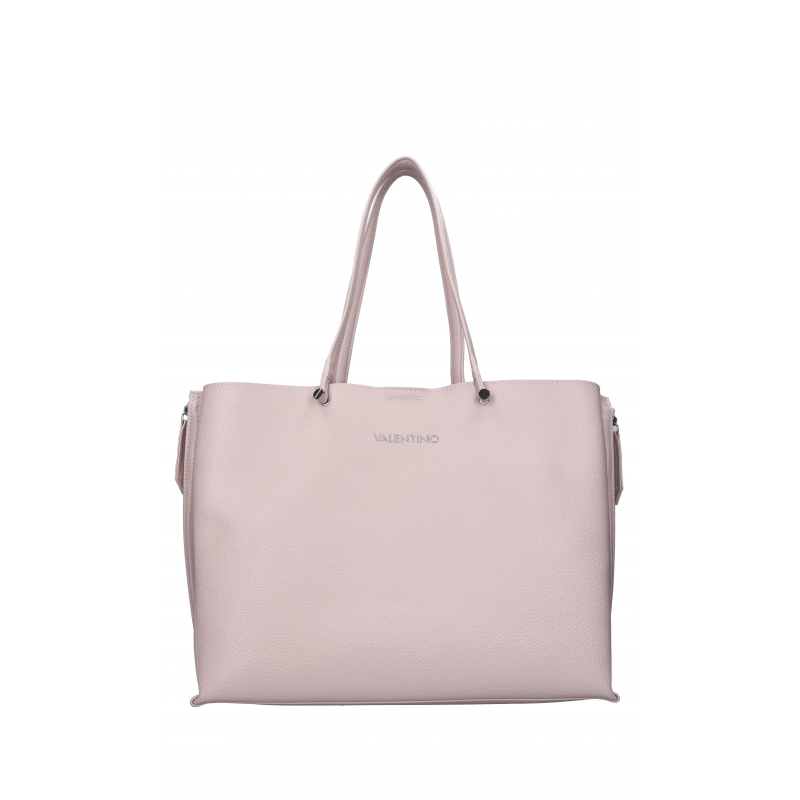 Valentino By Mario Valentino Taschen. Rosa