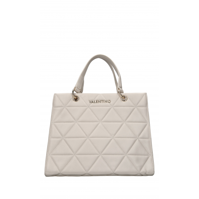 Valentino By Mario Valentino Taschen. Beige