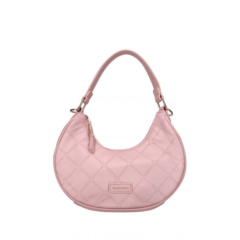 Valentino By Mario Valentino Taschen. Rosa