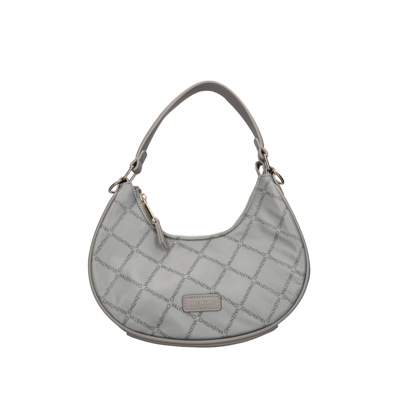 Valentino By Mario Valentino Taschen. Grau