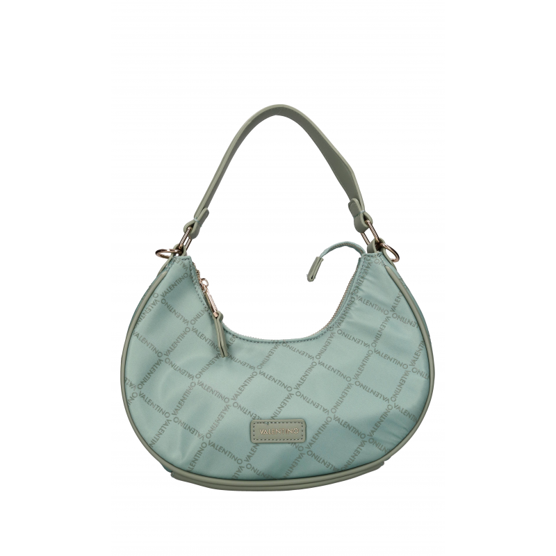 Valentino By Mario Valentino Taschen. Grun