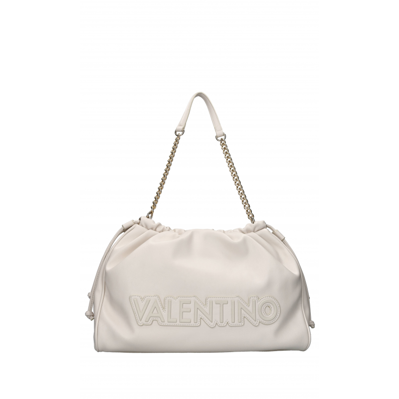 Valentino By Mario Valentino Taschen. Beige