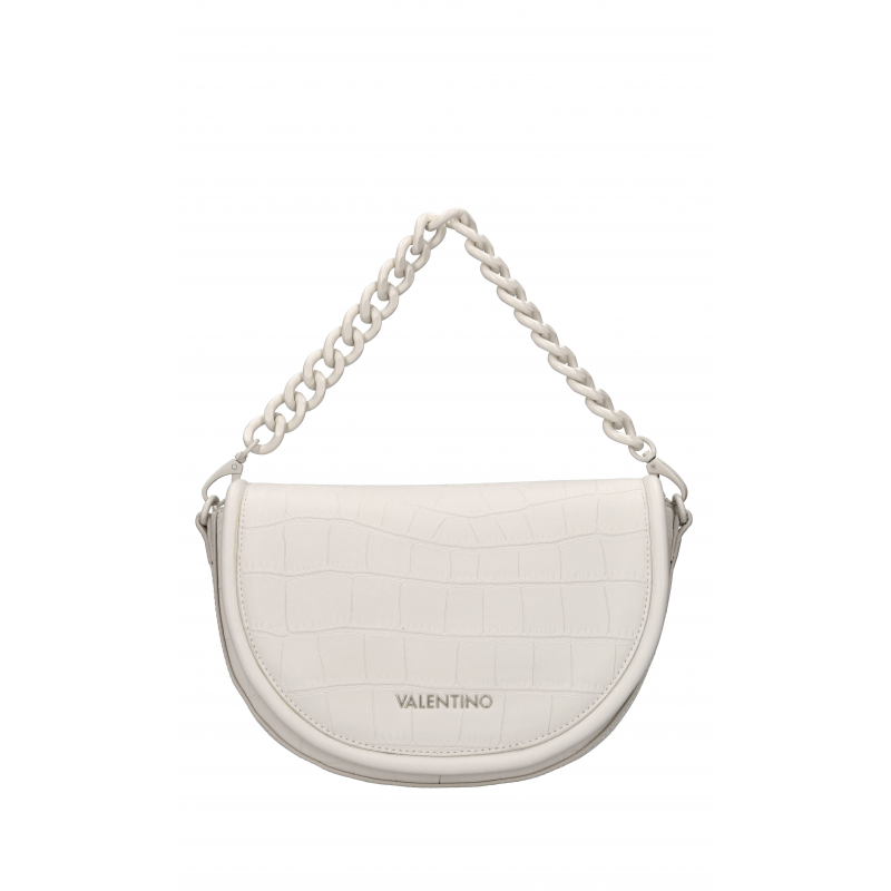Valentino By Mario Valentino Taschen. Creme