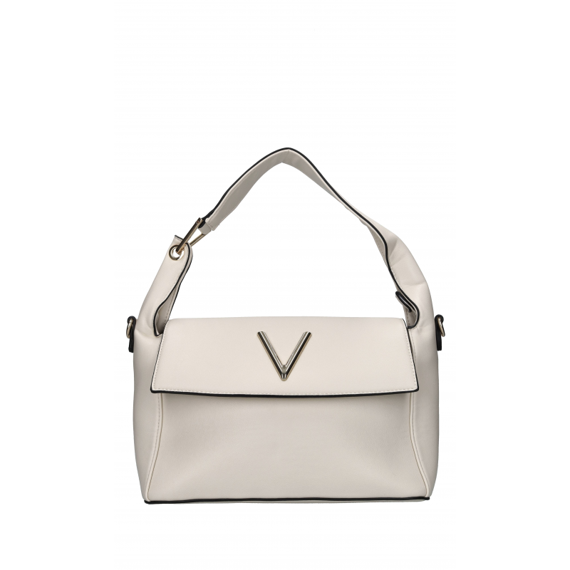 Valentino By Mario Valentino Taschen. Beige