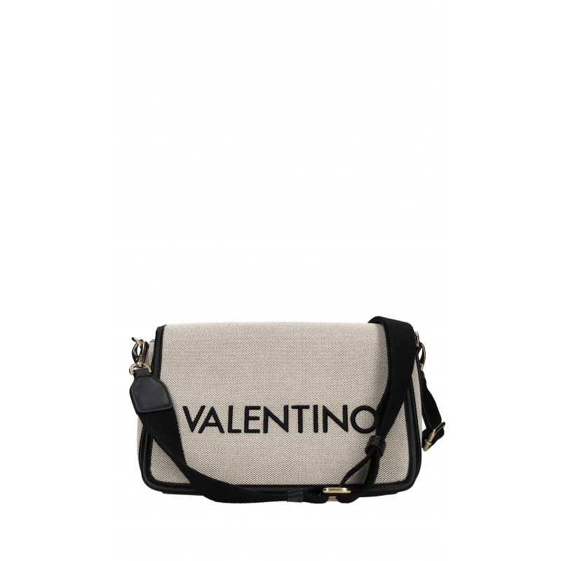Valentino By Mario Valentino Taschen. Beige