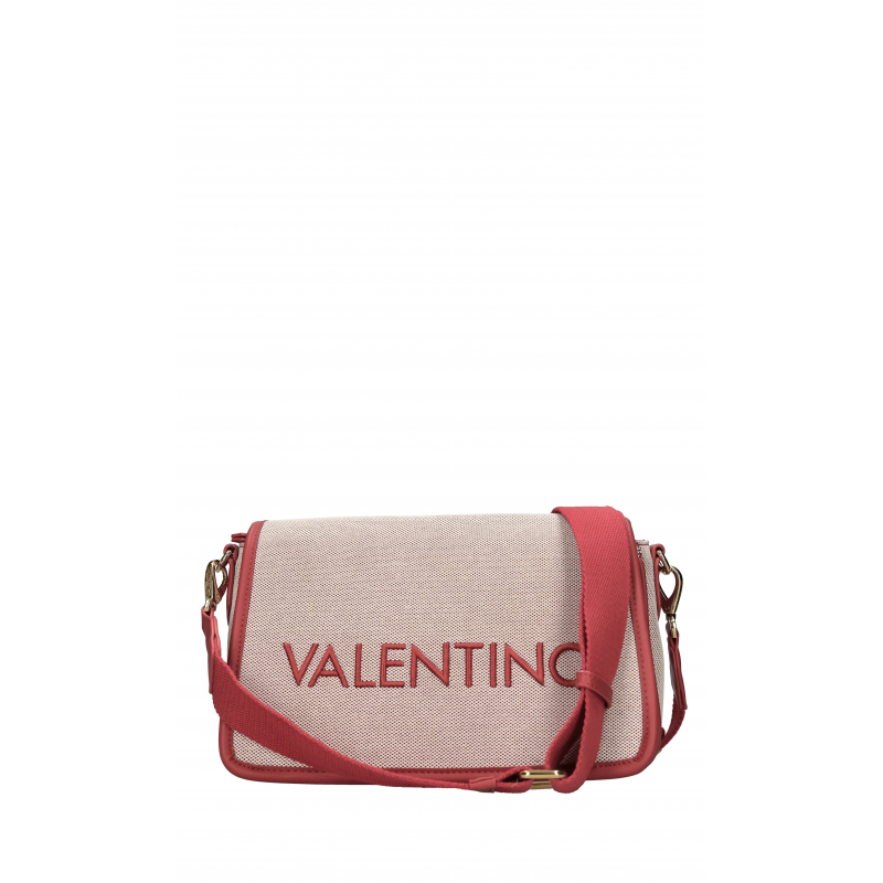 Valentino By Mario Valentino Taschen. Beige