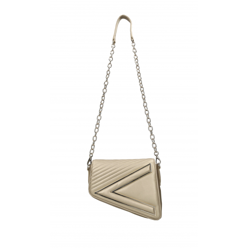 Valentino By Mario Valentino Taschen. Gold