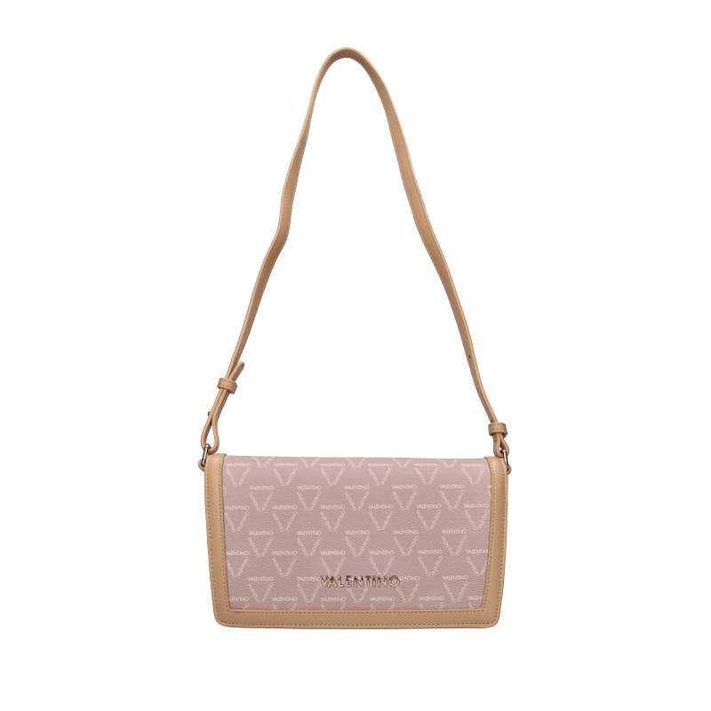 Valentino By Mario Valentino Taschen. Rosa