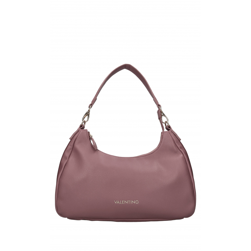Valentino By Mario Valentino Taschen. Rosa