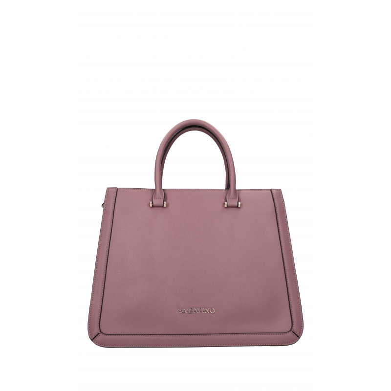 Valentino By Mario Valentino Taschen. Rosa