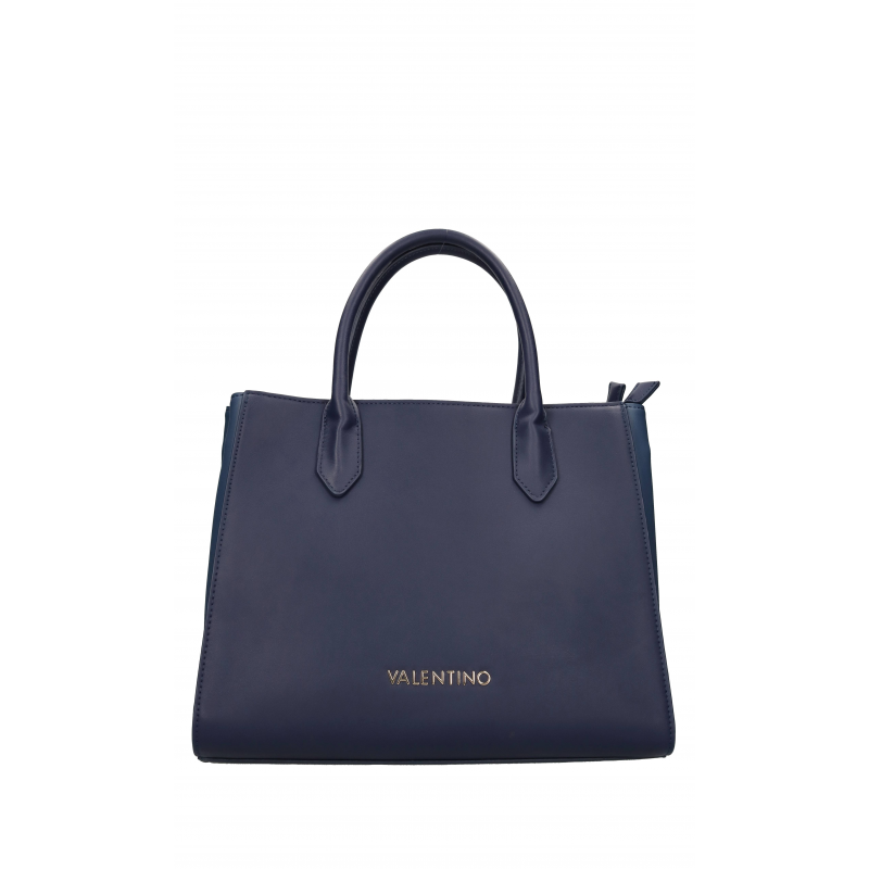 Valentino By Mario Valentino Taschen. Blau