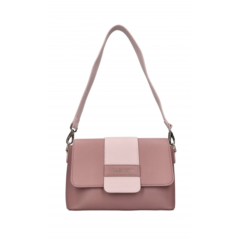 Valentino By Mario Valentino Taschen. Rosa
