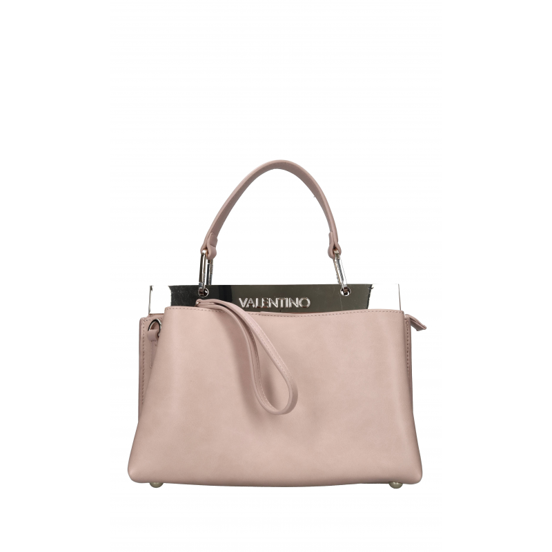 Valentino By Mario Valentino Taschen. Rosa