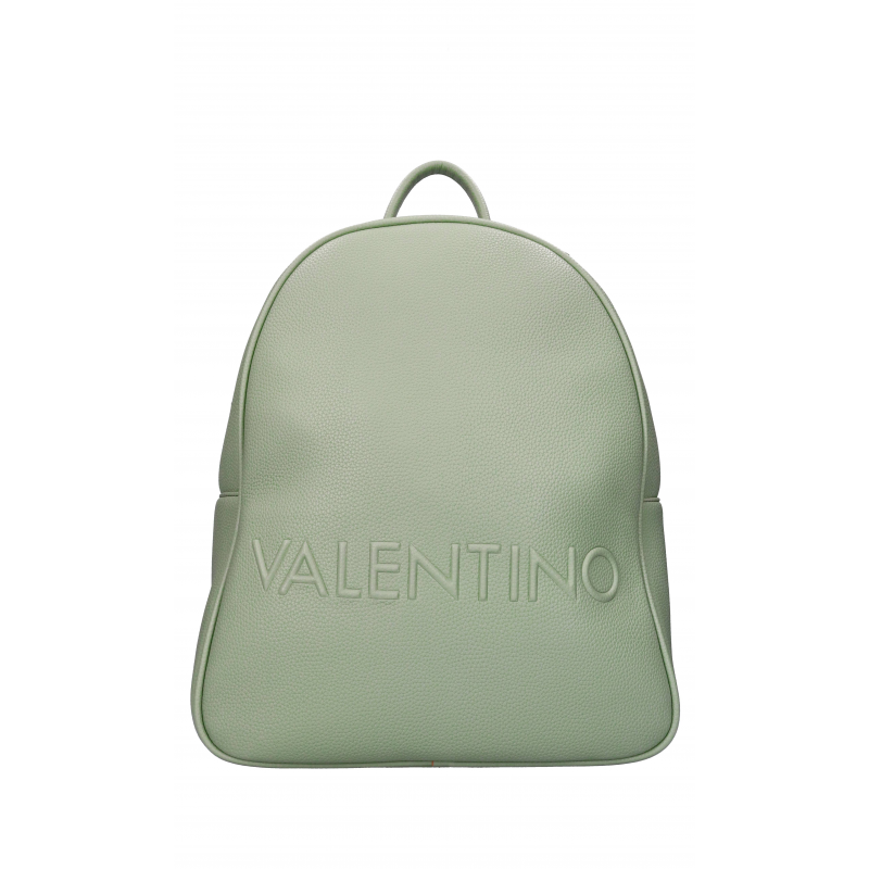 Valentino By Mario Valentino Taschen. Grun