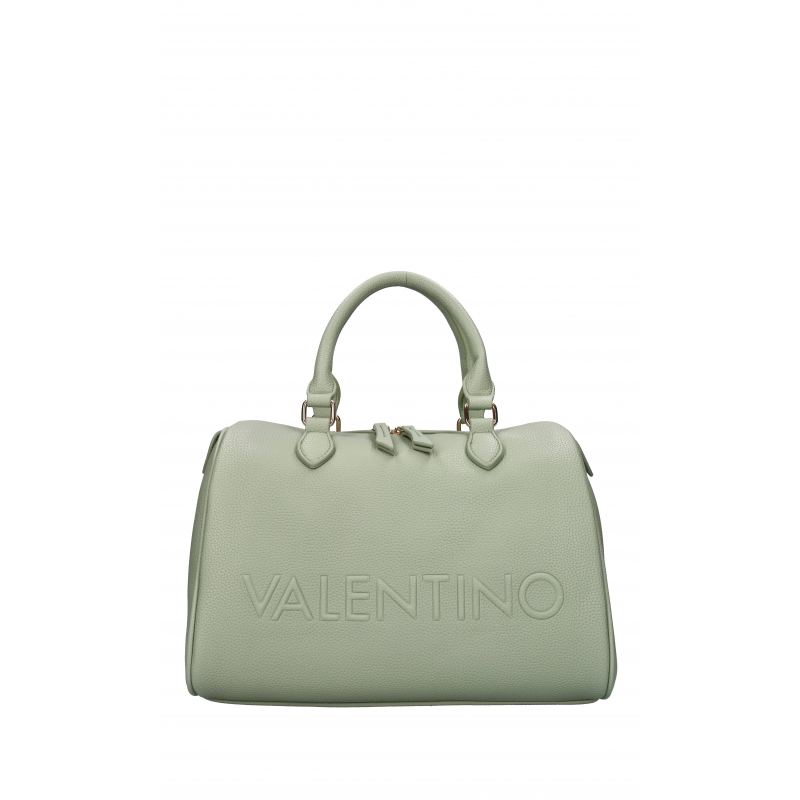 Valentino By Mario Valentino Taschen. Grun