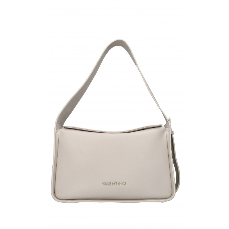 Valentino By Mario Valentino Taschen. Beige
