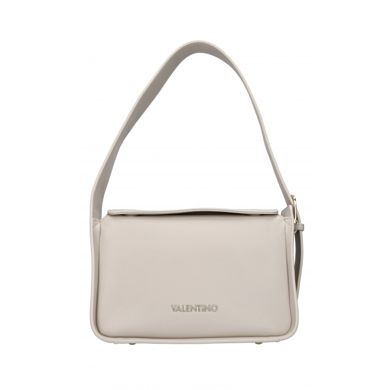 Valentino By Mario Valentino Taschen. Beige