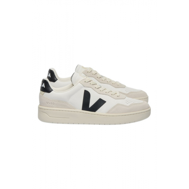 Veja WeiBe Sneaker